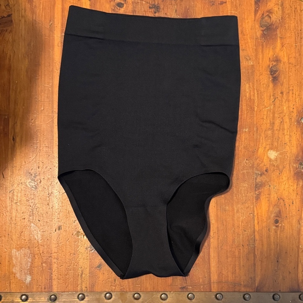 UpSpring C-Panty